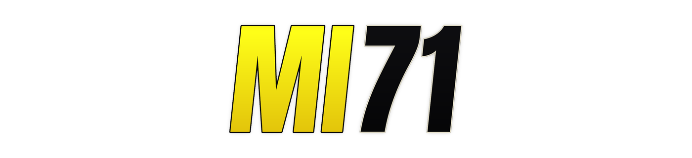 mi71